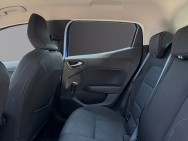 RENAULT d'occasion CLIO 1.0 TCe 90ch Business -21N de 2022 Toulouse