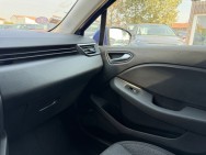 RENAULT d'occasion CLIO 1.0 TCe 90ch Business -21N de 2022 Toulouse