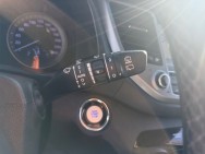 HYUNDAI d'occasion TUCSON 1.7 CRDi 115 2WD Initia de 2018 St Gaudens