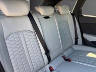 AUDI d'occasion RS4 2.9 V6 TFSI 450ch quattro tiptronic 8 Euro6d-T de