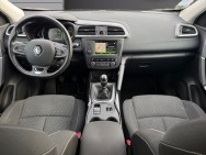 RENAULT d'occasion KADJAR 1.6 dCi 130ch energy Business de 2016