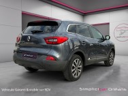 RENAULT d'occasion KADJAR 1.6 dCi 130ch energy Business de 2016