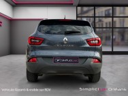 RENAULT d'occasion KADJAR 1.6 dCi 130ch energy Business de 2016