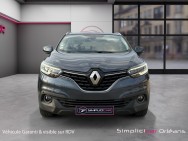 RENAULT d'occasion KADJAR 1.6 dCi 130ch energy Business de 2016