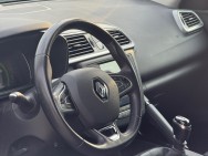 RENAULT d'occasion KADJAR 1.6 dCi 130ch energy Business de 2016