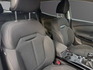 RENAULT d'occasion KADJAR 1.6 dCi 130ch energy Business de 2016