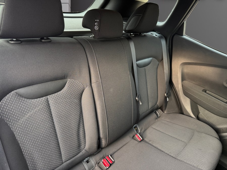 RENAULT d'occasion KADJAR 1.6 dCi 130ch energy Business de 2016