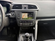 RENAULT d'occasion KADJAR 1.6 dCi 130ch energy Business de 2016