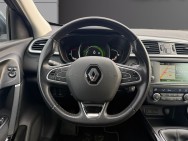 RENAULT d'occasion KADJAR 1.6 dCi 130ch energy Business de 2016