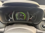 RENAULT d'occasion KADJAR 1.6 dCi 130ch energy Business de 2016
