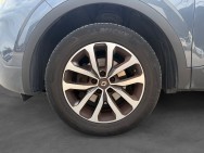 RENAULT d'occasion KADJAR 1.6 dCi 130ch energy Business de 2016