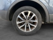 RENAULT d'occasion KADJAR 1.6 dCi 130ch energy Business de 2016
