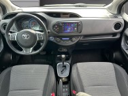 TOYOTA d'occasion YARIS 100H DYNAMIC BUSINESS de 2016 Nord Isère (38)﻿