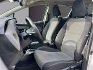 TOYOTA d'occasion YARIS 100H DYNAMIC BUSINESS de 2016 Nord Isère (38)﻿