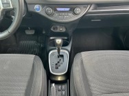 TOYOTA d'occasion YARIS 100H DYNAMIC BUSINESS de 2016 Nord Isère (38)﻿