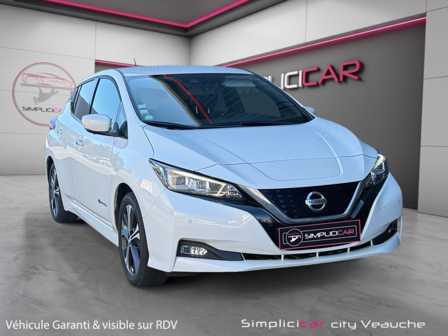 HASH:aa2c9c6e565f973d26ae3cc52e476d8d