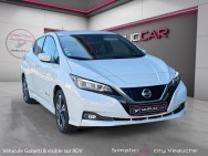 HASH:aa2c9c6e565f973d26ae3cc52e476d8d