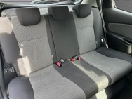 TOYOTA d'occasion YARIS 100H DYNAMIC BUSINESS de 2016 Nord Isère (38)﻿