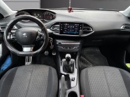PEUGEOT d'occasion 308 1.5 BLUE HDI 130 STYLE de 2019 Vienne (38)﻿