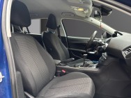 PEUGEOT d'occasion 308 1.5 BLUE HDI 130 STYLE de 2019 Vienne (38)﻿