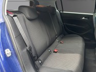 PEUGEOT d'occasion 308 1.5 BLUE HDI 130 STYLE de 2019 Vienne (38)﻿