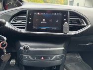 PEUGEOT d'occasion 308 1.5 BLUE HDI 130 STYLE de 2019 Vienne (38)﻿