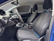 PEUGEOT d'occasion 308 1.5 BLUE HDI 130 STYLE de 2019 Vienne (38)﻿
