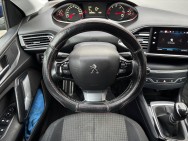 PEUGEOT d'occasion 308 1.5 BLUE HDI 130 STYLE de 2019 Vienne (38)﻿
