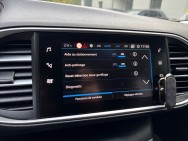 PEUGEOT d'occasion 308 1.5 BLUE HDI 130 STYLE de 2019 Vienne (38)﻿