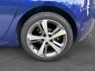 PEUGEOT d'occasion 308 1.5 BLUE HDI 130 STYLE de 2019 Vienne (38)﻿