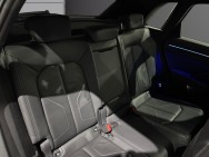 AUDI d'occasion Q3 35 TDI 150 S TRONIC AUTO de 2019 Magny-en-Vexin