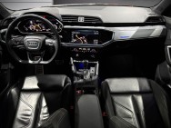 AUDI d'occasion Q3 35 TDI 150 S TRONIC AUTO de 2019 Magny-en-Vexin