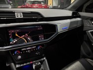 AUDI d'occasion Q3 35 TDI 150 S TRONIC AUTO de 2019 Magny-en-Vexin
