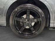 AUDI d'occasion Q3 35 TDI 150 S TRONIC AUTO de 2019 Magny-en-Vexin