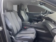 PEUGEOT d'occasion 5008 2.0 BlueHDi 180ch S&S Allure Business EAT8 de