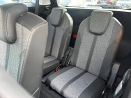 PEUGEOT d'occasion 5008 2.0 BlueHDi 180ch S&S Allure Business EAT8 de
