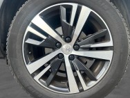 PEUGEOT d'occasion 5008 2.0 BlueHDi 180ch S&S Allure Business EAT8 de