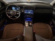 HYUNDAI d'occasion TUCSON 1,6L 230CV de 2021 Salon de Provence (13)﻿