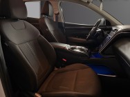 HYUNDAI d'occasion TUCSON 1,6L 230CV de 2021 Salon de Provence (13)﻿