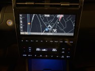 HYUNDAI d'occasion TUCSON 1,6L 230CV de 2021 Salon de Provence (13)﻿