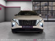 HYUNDAI d'occasion TUCSON 1,6L 230CV de 2021 Salon de Provence (13)﻿