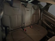 HYUNDAI d'occasion TUCSON 1,6L 230CV de 2021 Salon de Provence (13)﻿