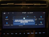 HYUNDAI d'occasion TUCSON 1,6L 230CV de 2021 Salon de Provence (13)﻿