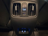 HYUNDAI d'occasion TUCSON 1,6L 230CV de 2021 Salon de Provence (13)﻿