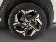 HYUNDAI d'occasion TUCSON 1,6L 230CV de 2021 Salon de Provence (13)﻿