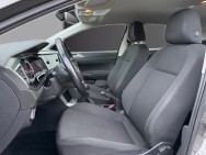 VOLKSWAGEN d'occasion POLO 1.0 TSI 95ch Confortline Euro6d-T de 2018