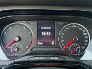 VOLKSWAGEN d'occasion POLO 1.0 TSI 95ch Confortline Euro6d-T de 2018