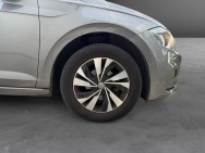 VOLKSWAGEN d'occasion POLO 1.0 TSI 95ch Confortline Euro6d-T de 2018