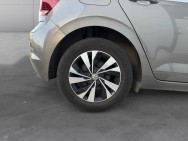 VOLKSWAGEN d'occasion POLO 1.0 TSI 95ch Confortline Euro6d-T de 2018