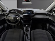 PEUGEOT d'occasion 208 II 1.2 PURETECH 75 Active de 2022 Nîmes (30)﻿